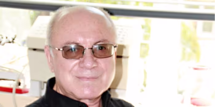 Fevzi Özmen